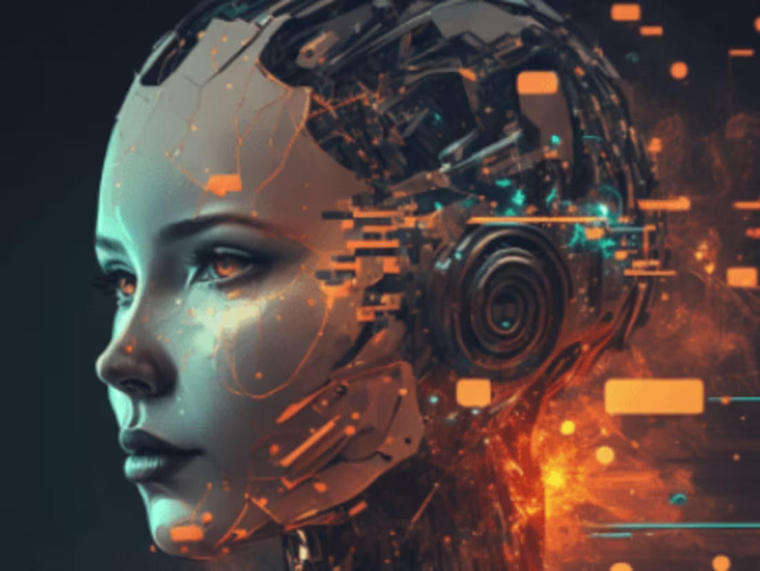 Cover image for Tech Talk: Freelance Technical Writing Services