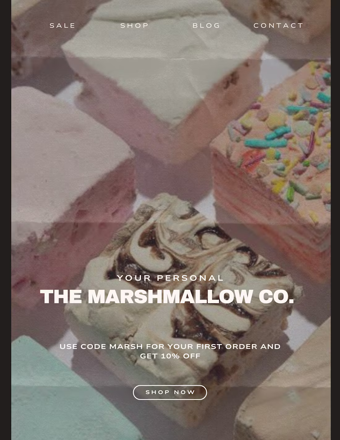 Cover image for Web Design