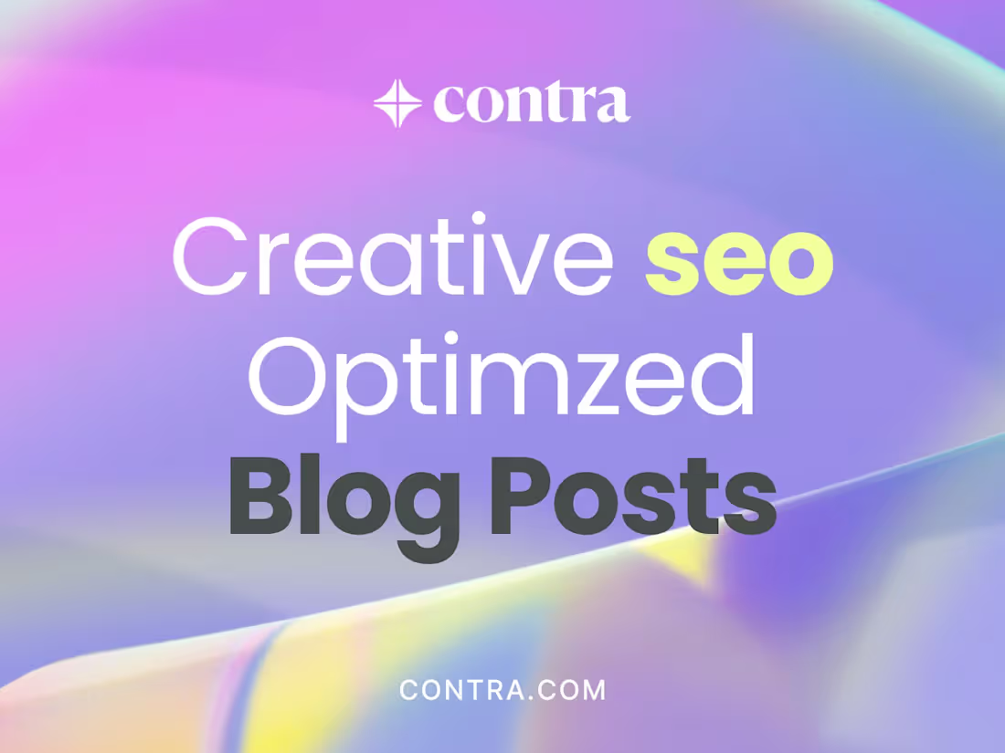 Cover image for I Will Provide High-Quality, Well-Researched Articles