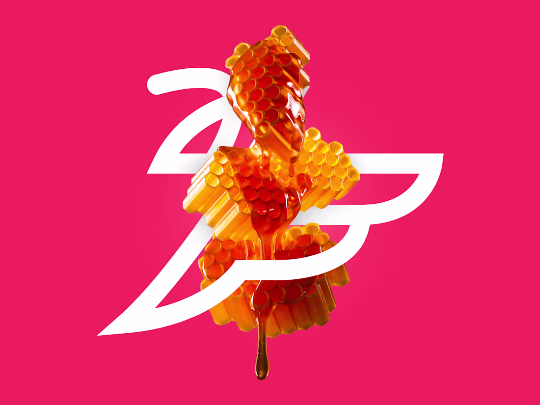 Cover image for Beefans