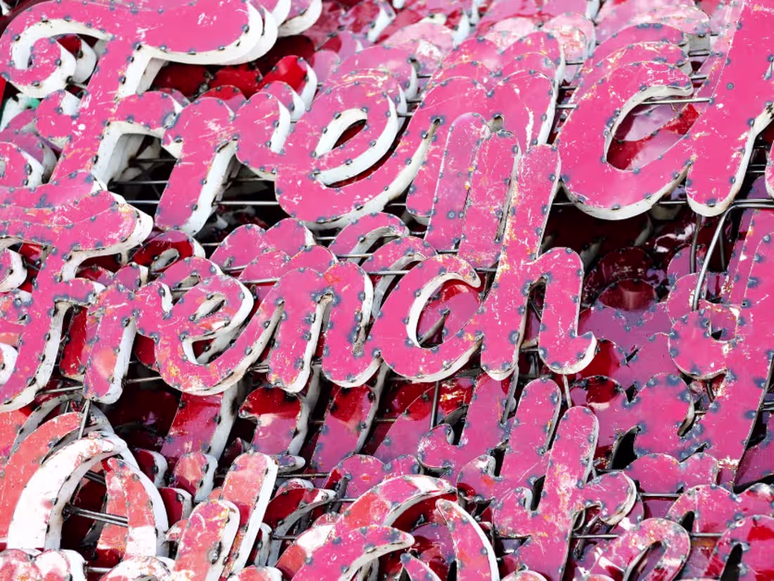 Cover image for Content marketing campaigns that increase customer base