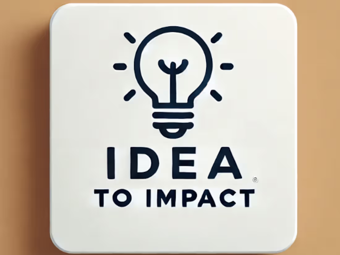 Cover image for UI/UX Designer: Bridging Design & Technology