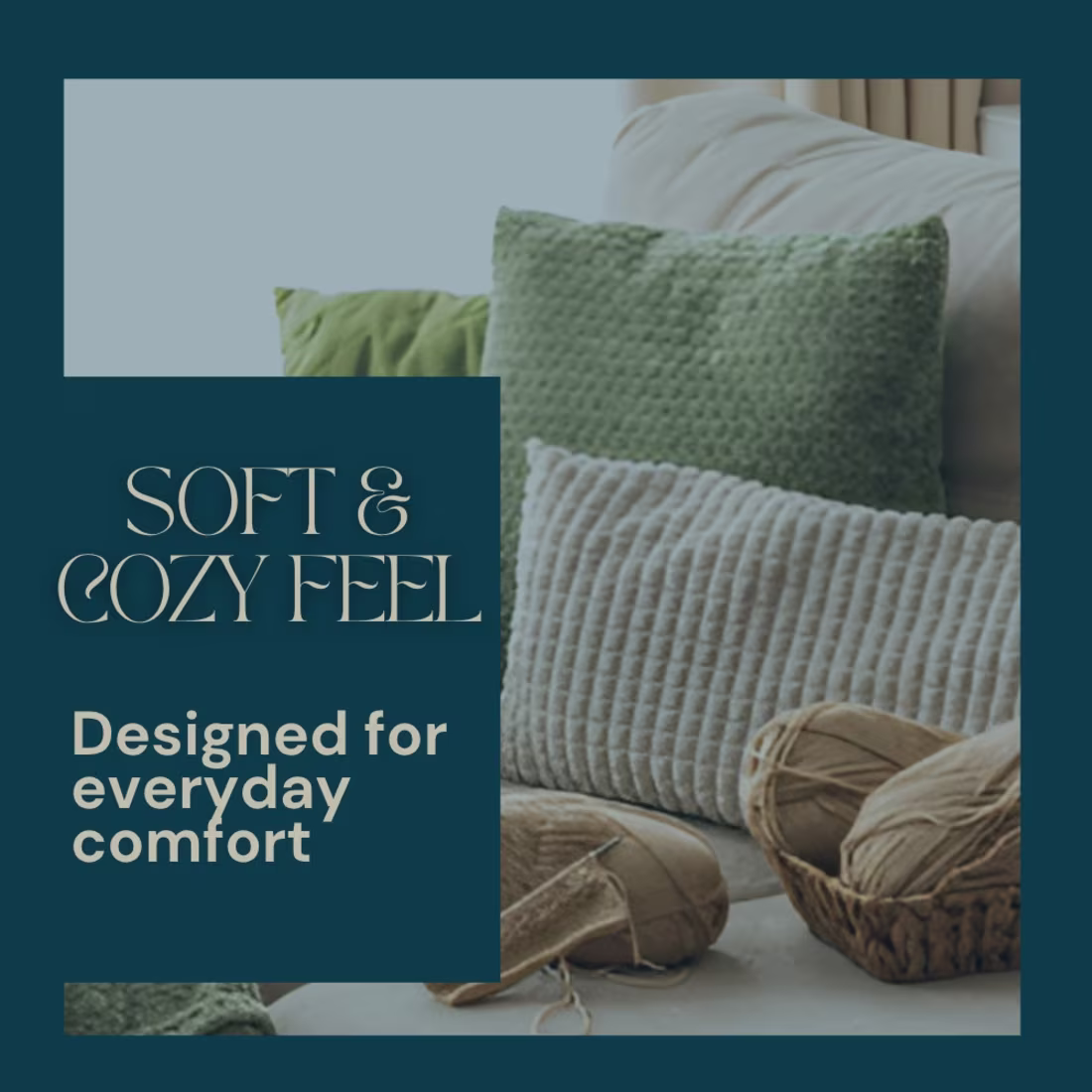 Cover image for Social media carousel post