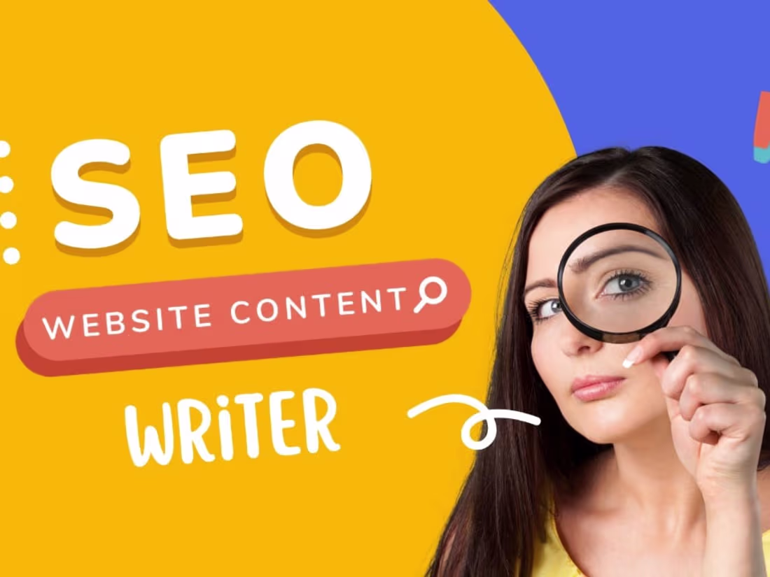 Cover image for Traveling Blogs & Articles sample - Google Drive