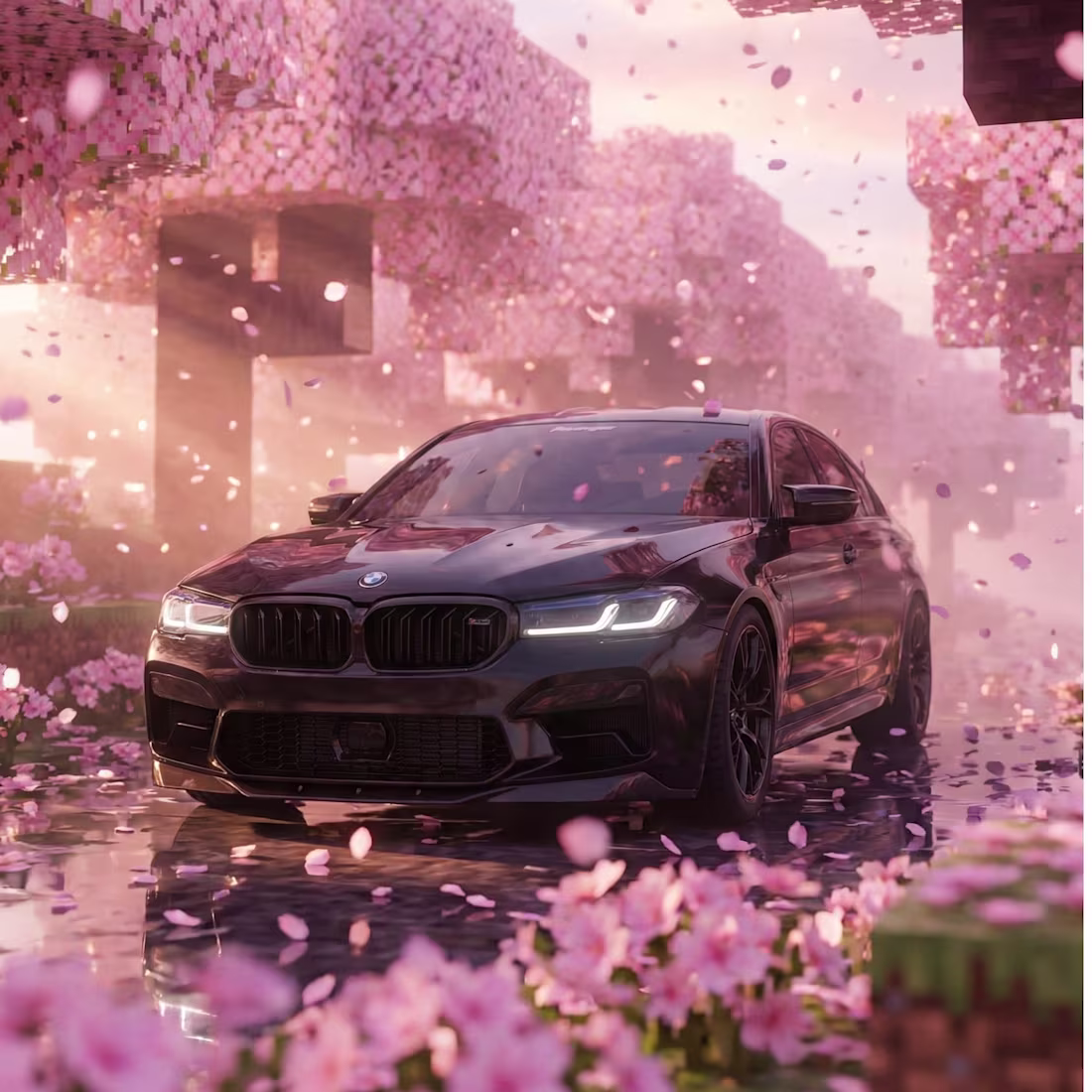 Cover image for High-fidelity AI photography showcasing realistic