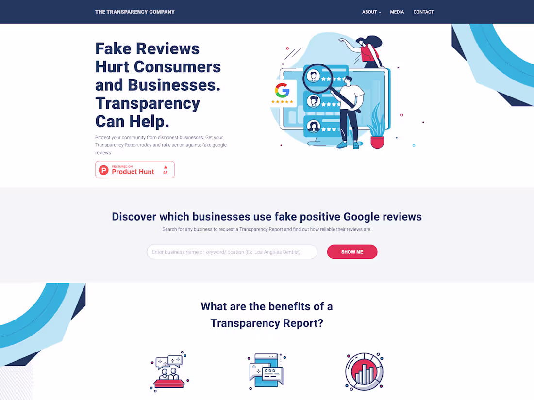 Cover image for Fraud Prevention Project AI/ML Development