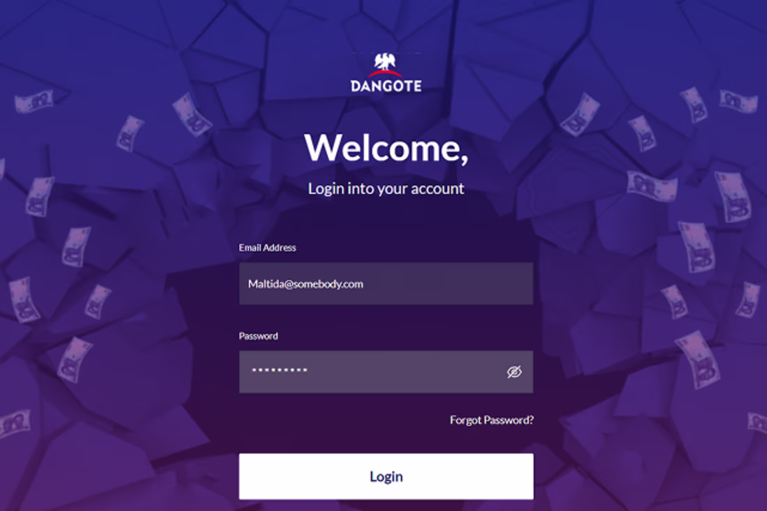 Cover image for Retail Customer Reward Product Suite