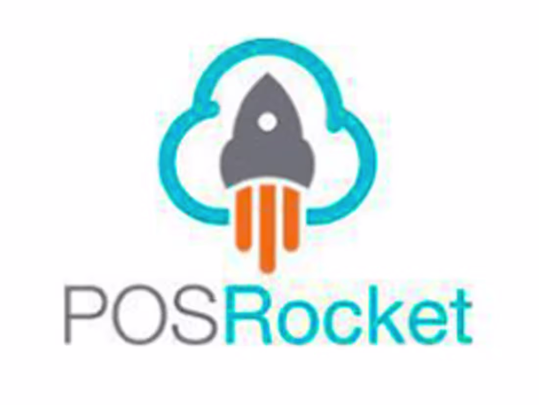 Cover image for Process Development and Optimization