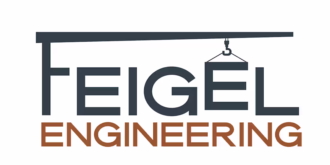 Cover image for Logo Design