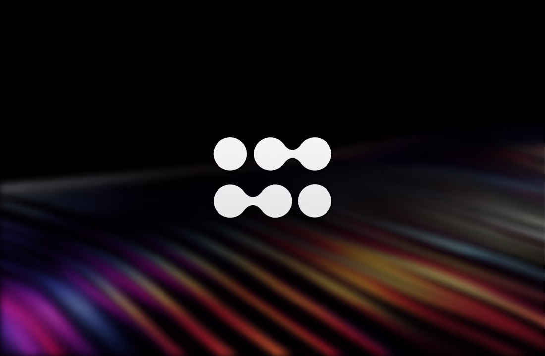 Cover image for Logo design exploration