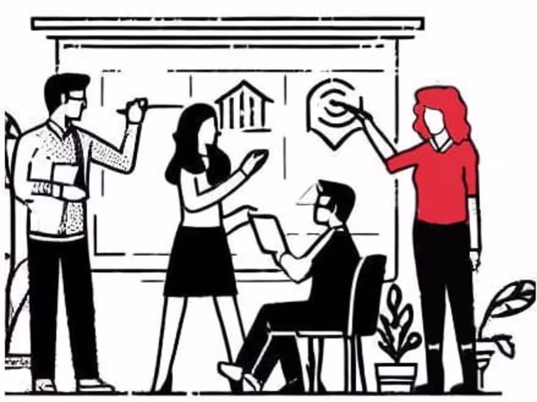 Cover image for Brand Design