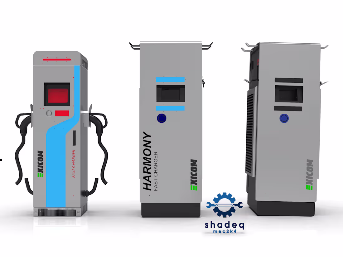 Cover image for Sheet Metal Design Expertise