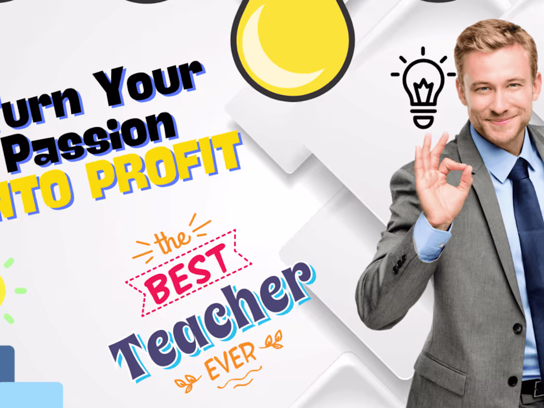 Cover image for Professinal Thumbnail designer