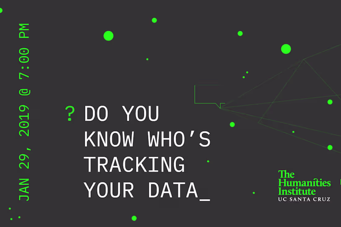 Cover image for University of California, Santa Cruz