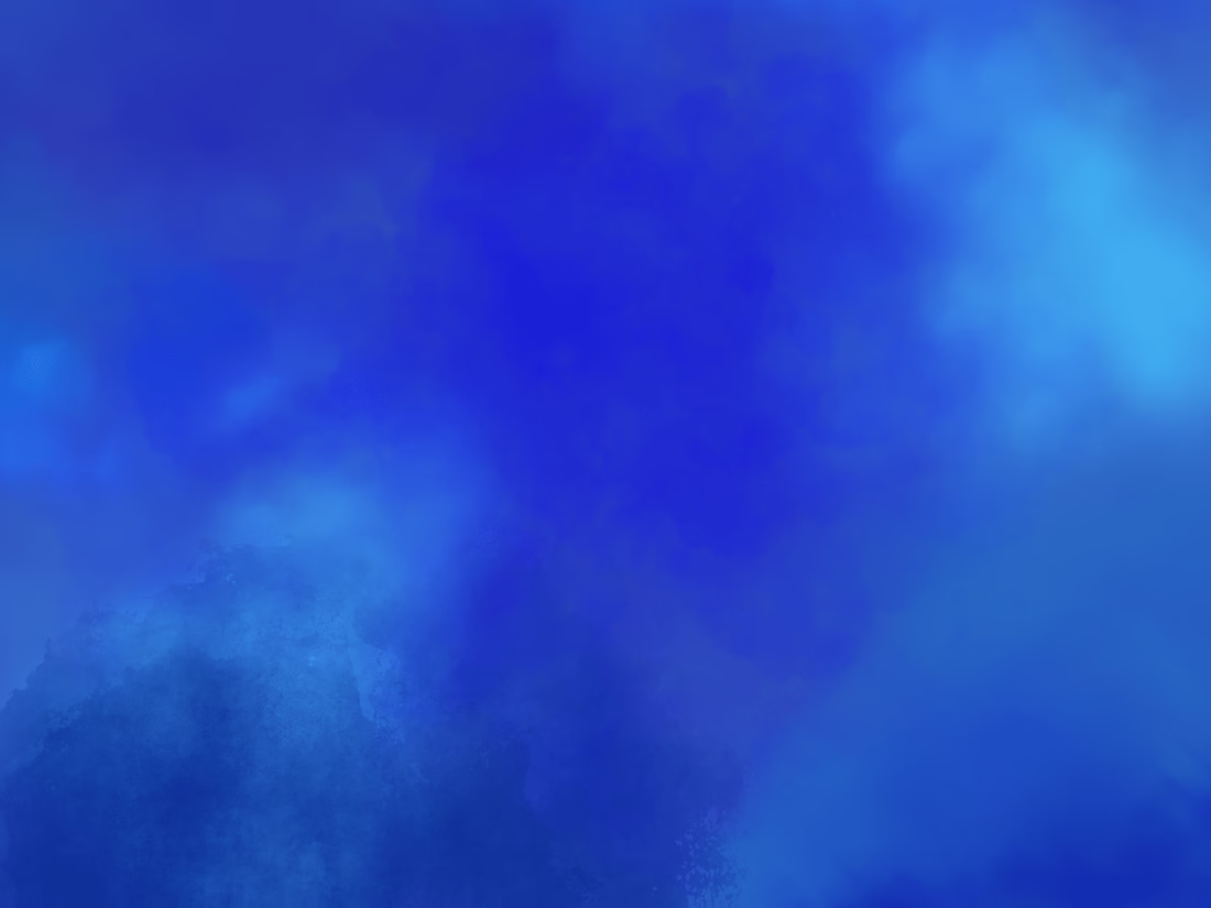 Cover image for High-Volume Email Campaign