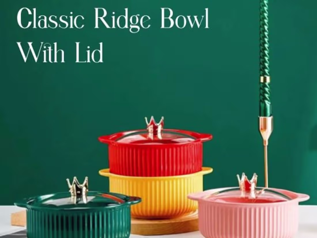 Cover image for Behance