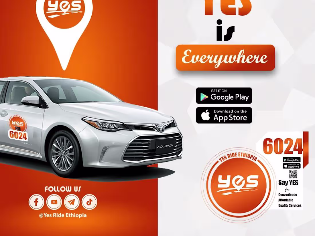 Cover image for Social media post