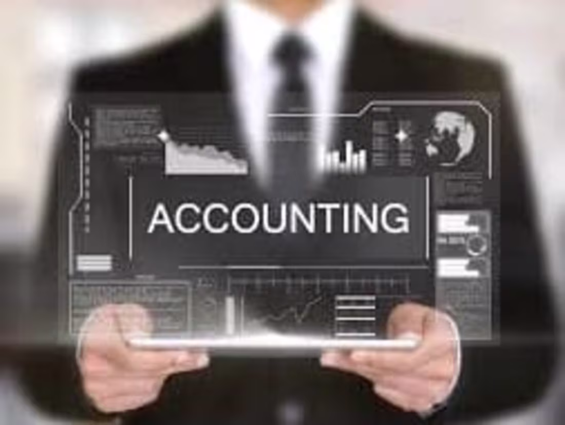 Cover image for How to manage