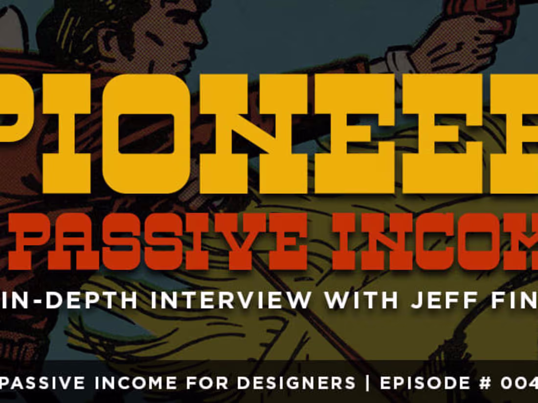 Cover image for Interviews & Features