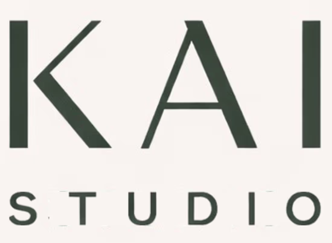 Cover image for SEO Foundations Setup (Strategy, Audit & Implementation)