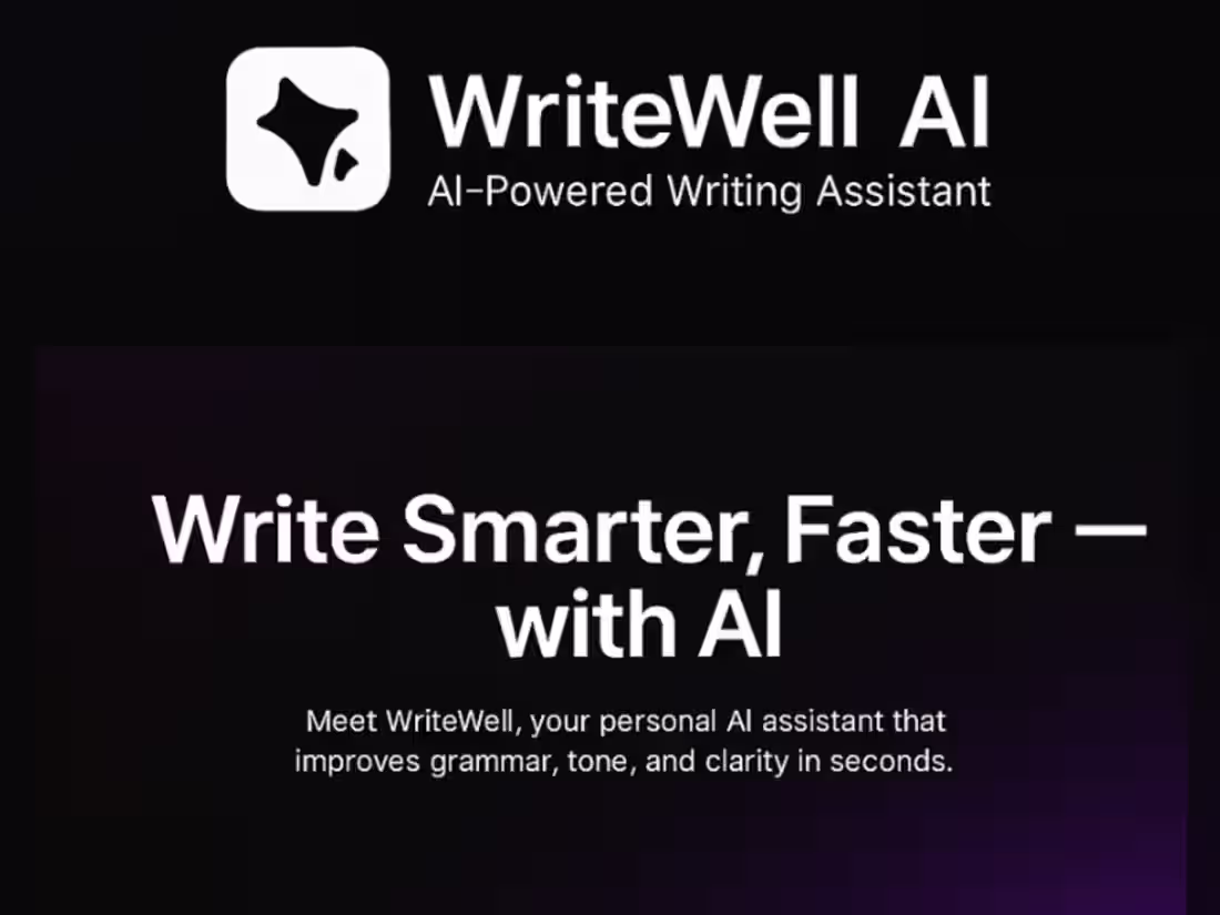 Cover image for Modern, responsive Webflow landing pages that convert.