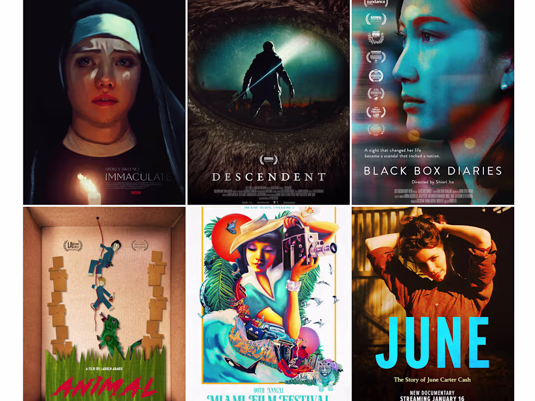 Cover image for Key Art Design