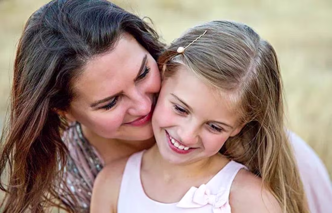 Cover image for 15 Great Role Models To Raise Brave Girls - Light Sleepers