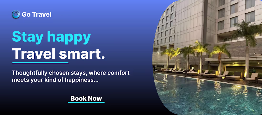 Cover image for I just made a facebook banner design for a project am curren...