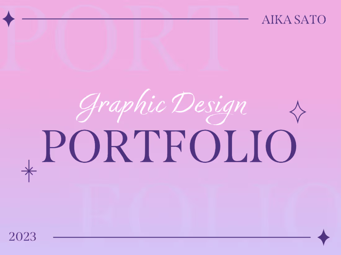 Cover image for Aika_Portfolio_2023.pdf