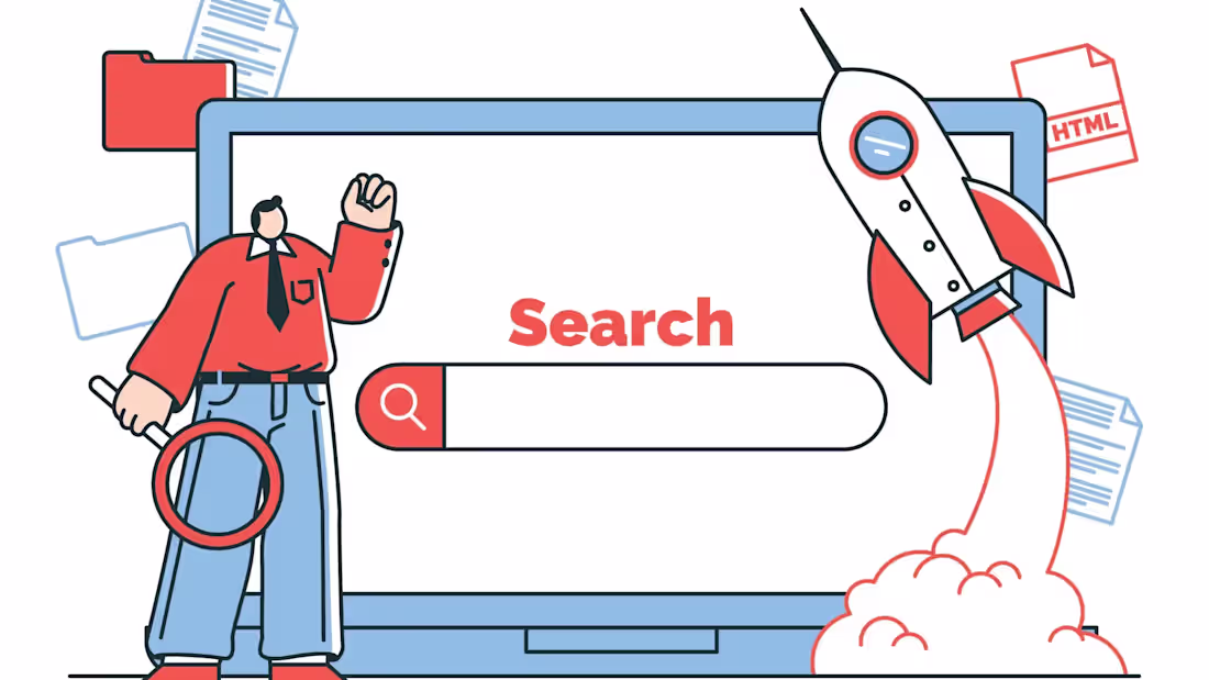 Cover image for Google’s Ranking Signals: Deep Dive into Content, Keywords & SEO