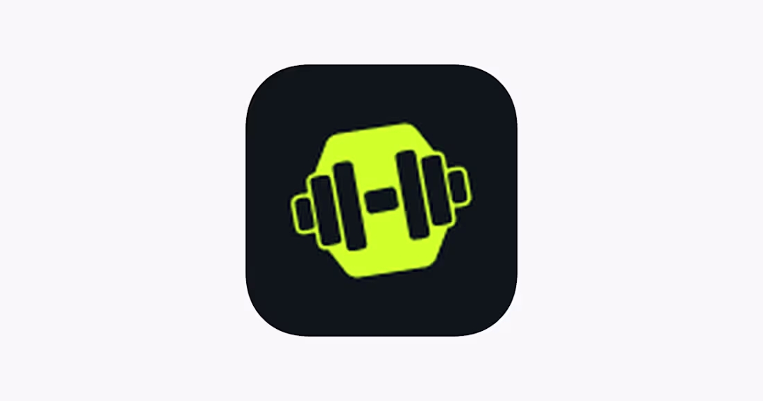 Cover image for FitMe: Workout & Gym Planner 4+
