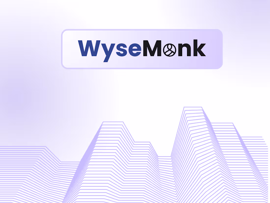 Cover image for Social Media Management 