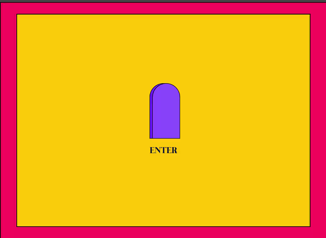 Cover image for NFTarot