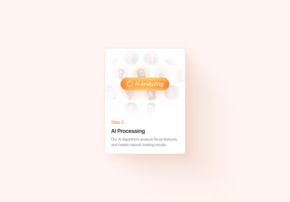 Cover image for How it works card