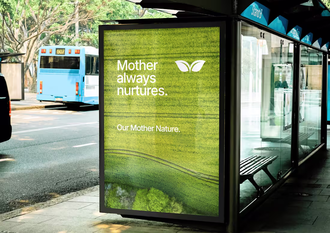 Cover image for Our Fastest Finish yet. From Design Systems to Web Experienc...