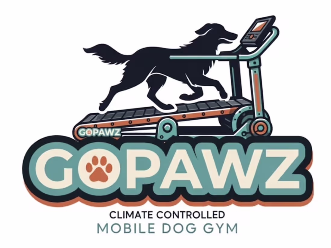 Cover image for GoPAWZ — AI-Driven Startup Launch