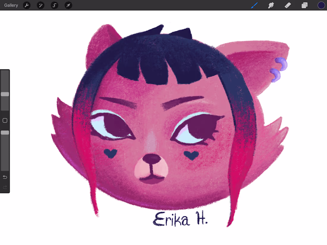 Cover image for Artwork 