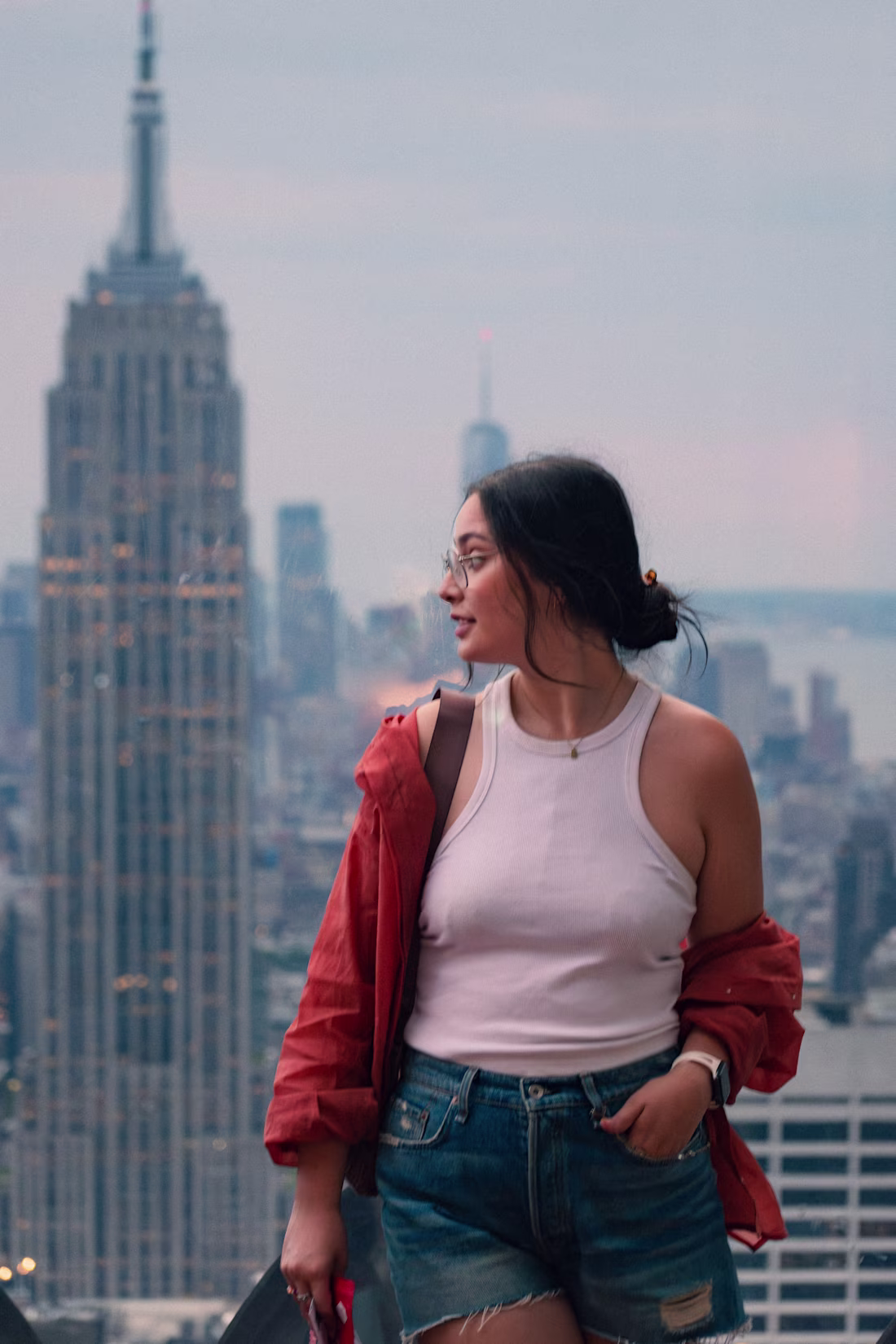 Cover image for Photography: Editing Style Preview