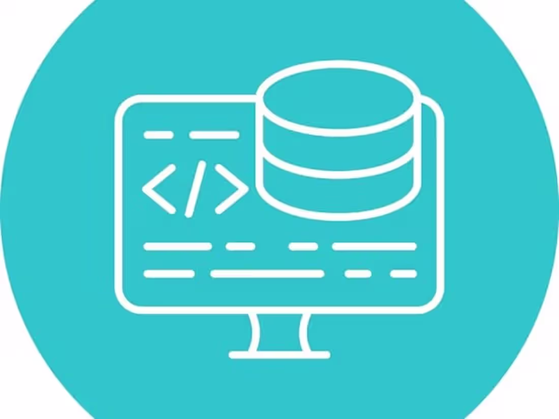 Cover image for Backend Development - Node, Typescript, PHP, Scala or Go.