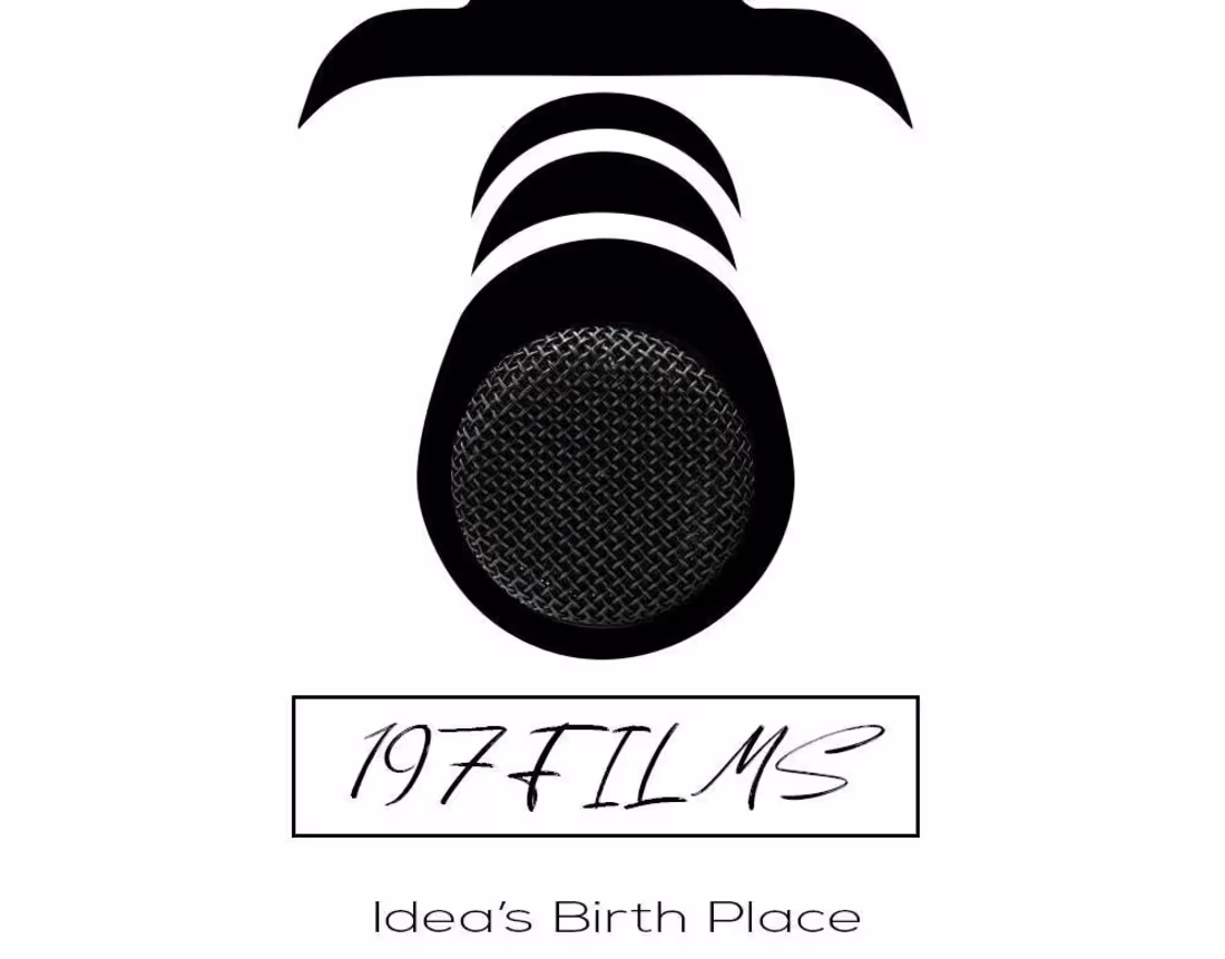 Cover image for Voice overs