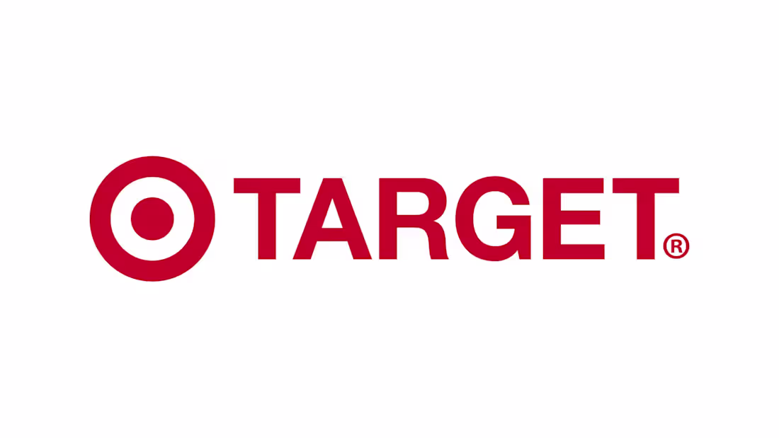 Cover image for Project Manager - Target Gift Registry business