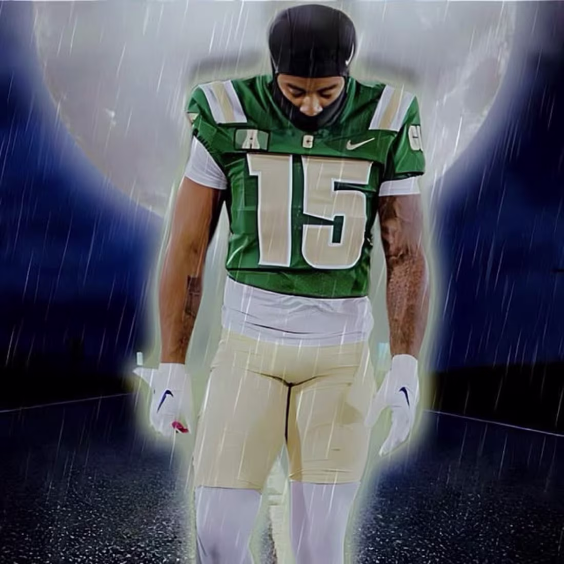 Cover image for @atroeditz on Instagram: “Final 4 loaded🔋⚡️ #decisions #finalf…