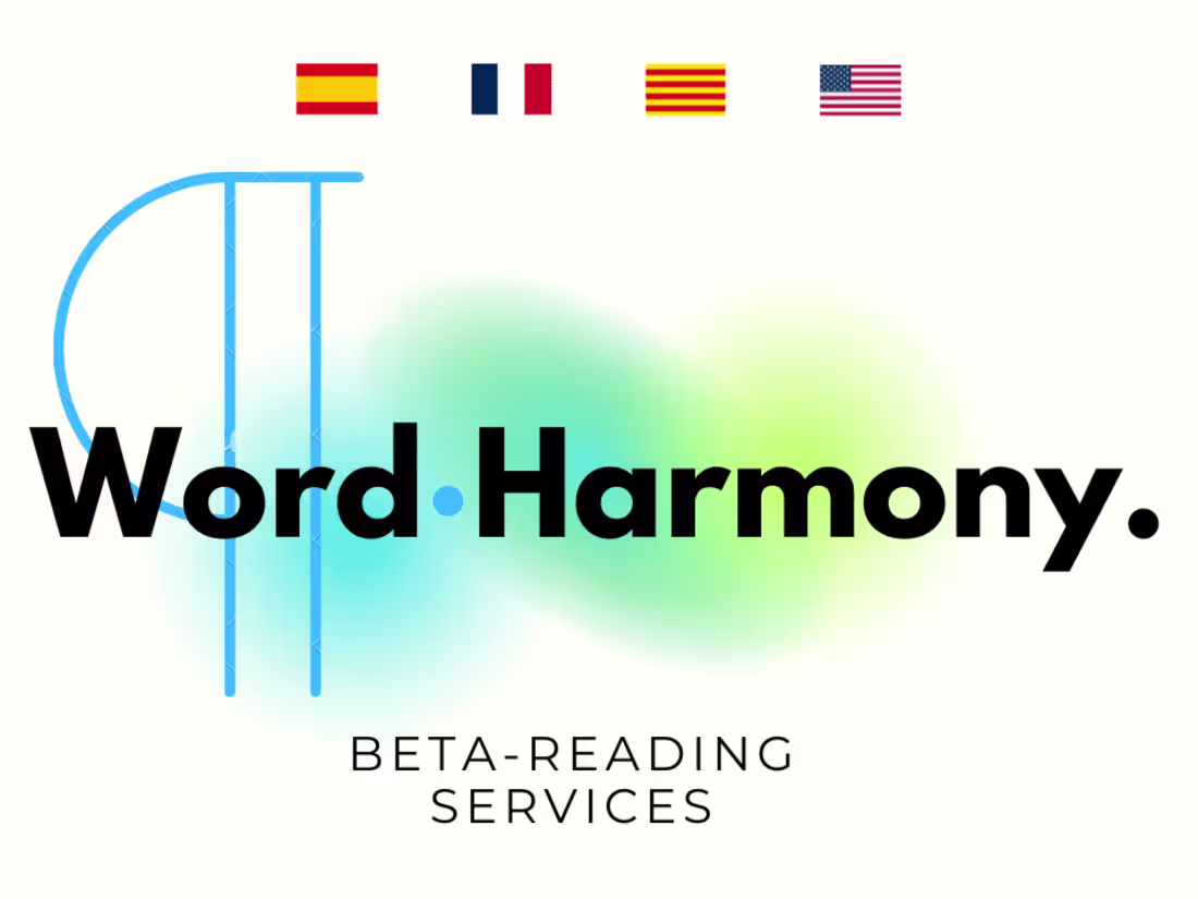 Cover image for Crafting stories