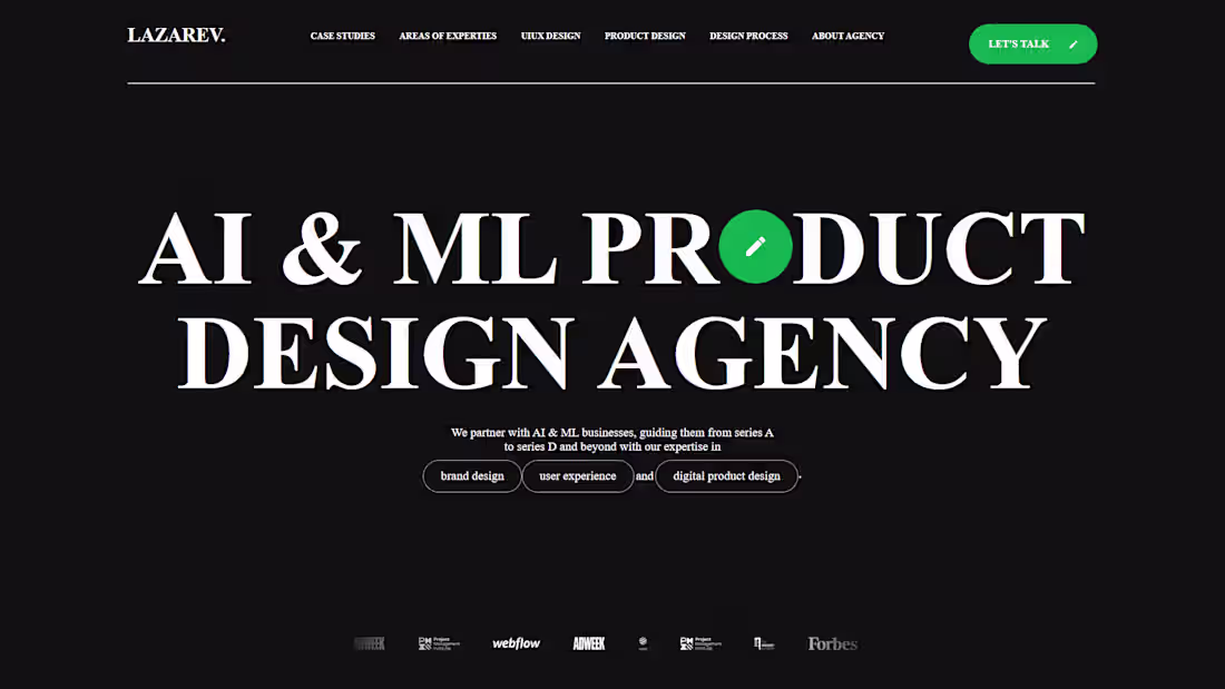 Cover image for :This is my Project of