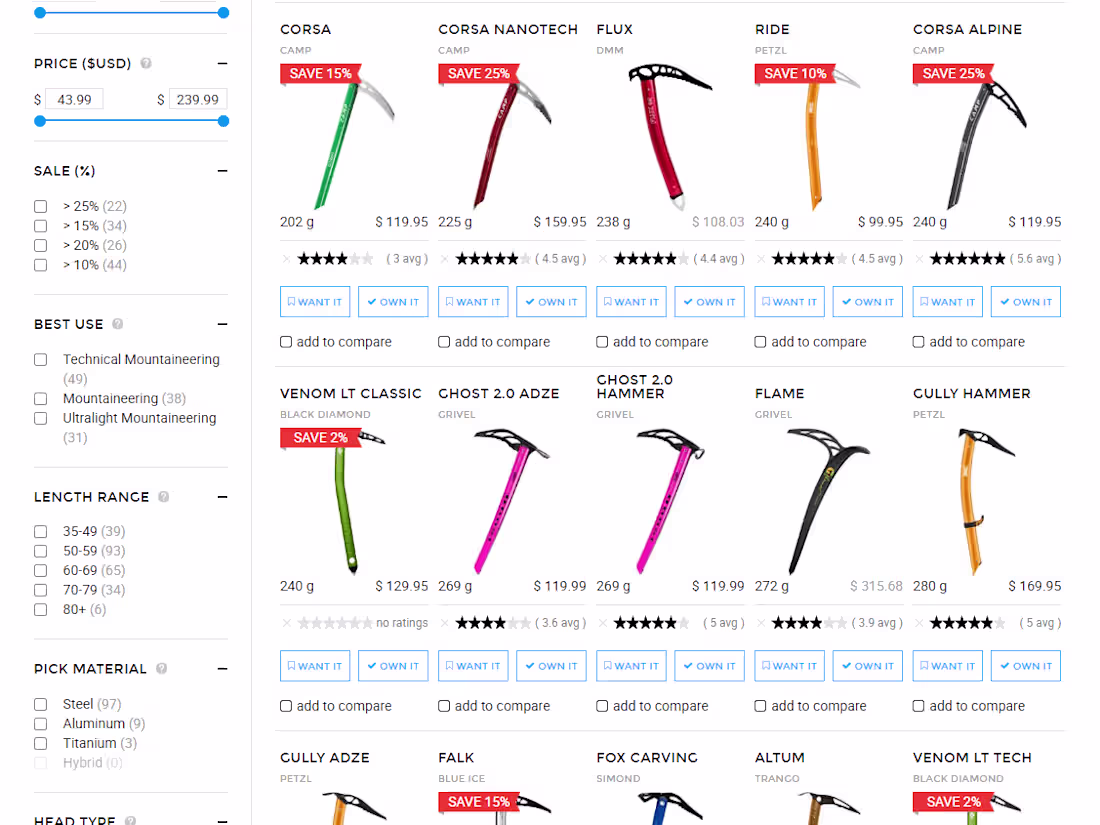 Cover image for Data Entry Manager & Web Researcher (Virtual Assistant)