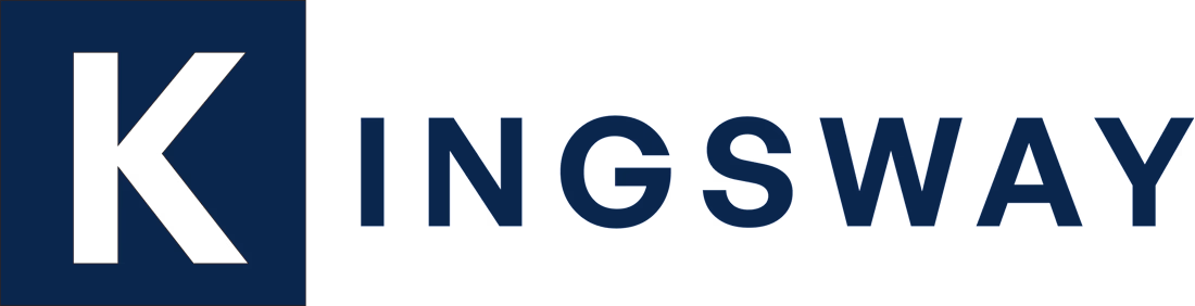 Cover image for Minimalist Corporate Brand Identity &