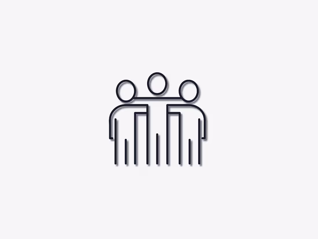 Cover image for Building Smarter Remote Teams