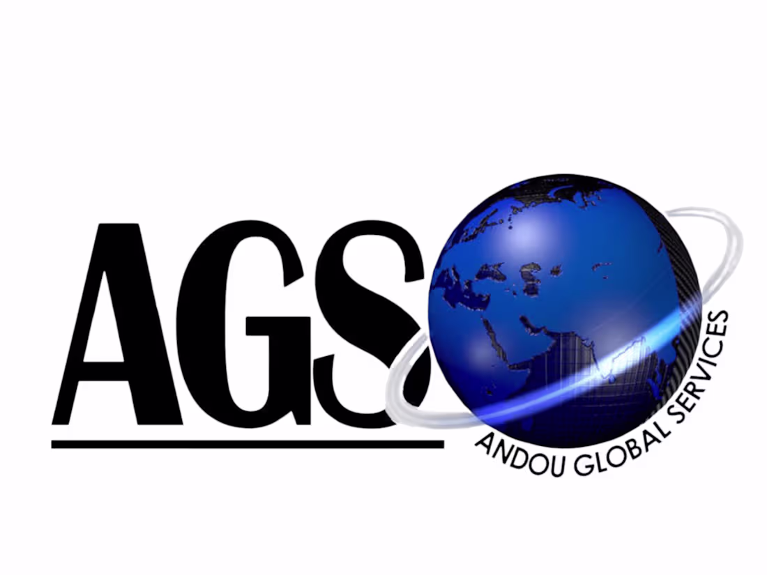 Cover image for  Expert Lead Generation – Quality Leads, Real Results!