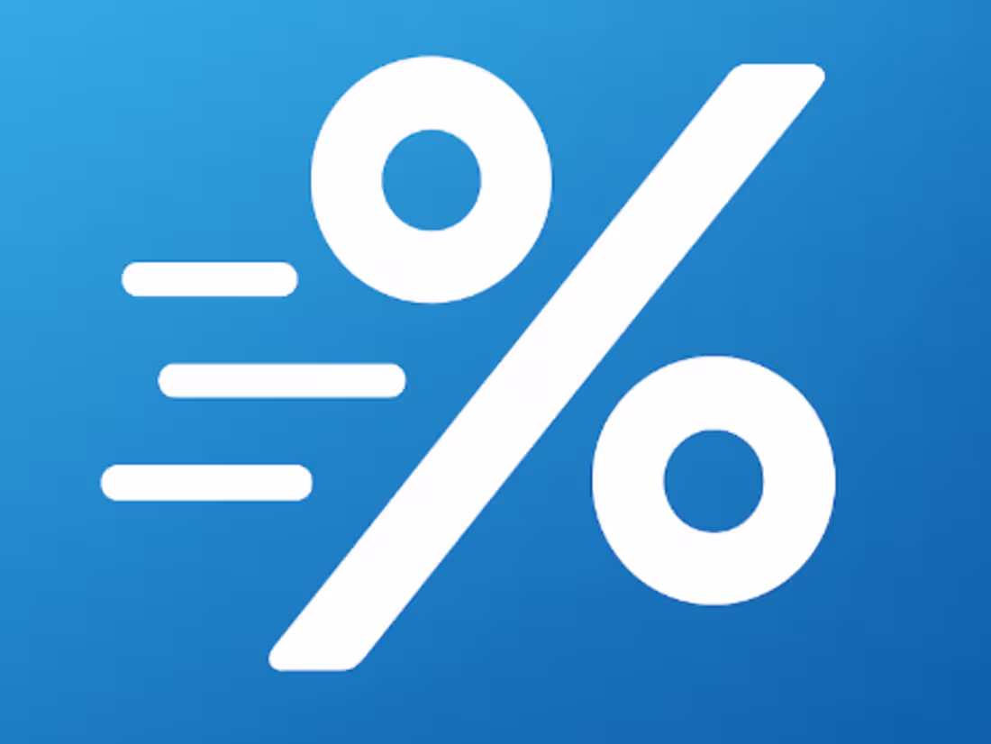 Cover image for SwiftROI - Professional ROI Calculator for Marketing Teams