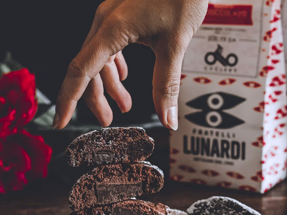 Cover image for Home - Fratelli Lunardi